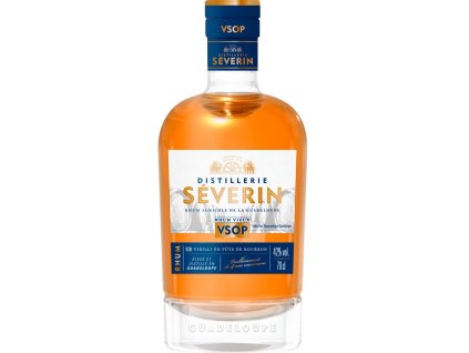 69661 1 severin vsop 42 0 7l