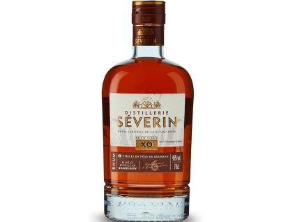 64897 1 severin xo 45 0 7l