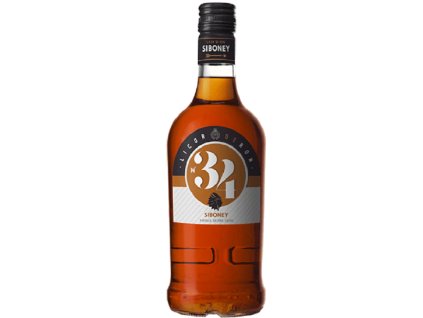 66013 siboney n 34 34 0 7l