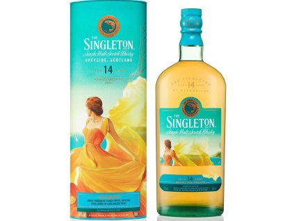 Special Releases2023 The Singleton Product IBC Front e2ba7f4353