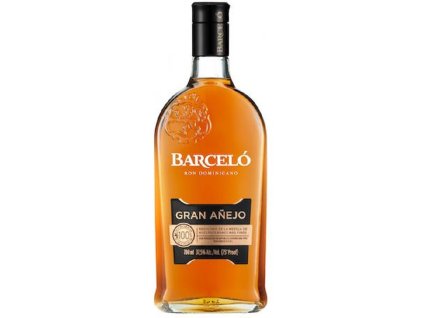 60850 barcelo gran anejo 37 5 0 7l