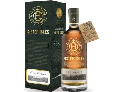 63154 sister isles 40 0 7l