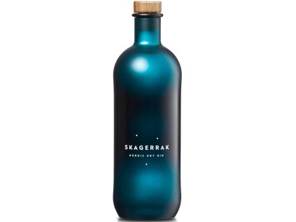 skagerak lowres