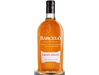 68404 barcelo gran anejo 37 5 1l