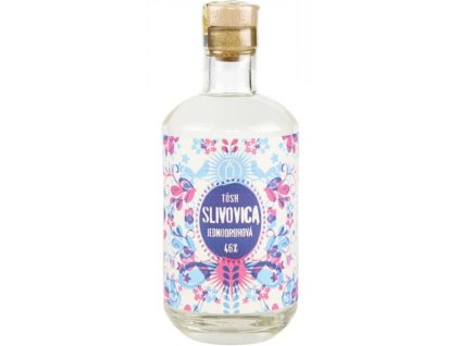 tosh slivovica stanley