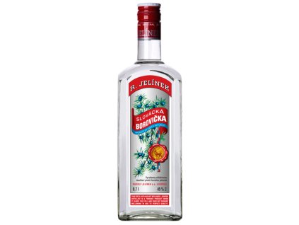 63142 slovacka borovicka 45 0 7l