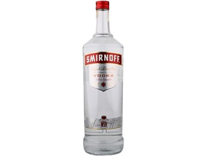 smirnoff maxi