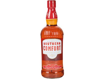 84591 southern comfort 35 0 7l