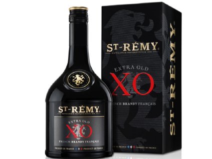 59668 st remy xo 40 0 7l