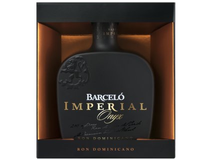 barcelo imperial onyx