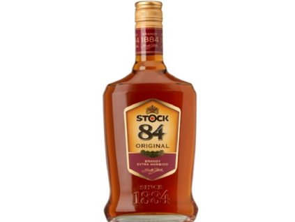 64177 stock 84 original vsop 38 0 7l