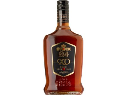 63874 stock 84 xo 40 0 7l