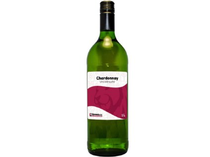 76300 stramis chardonnay 1l