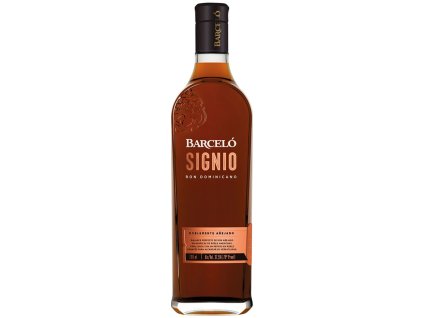 70000 barcelo signio 37 5 0 7l
