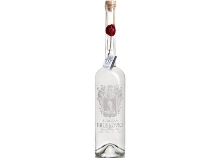 59803 1 sudlicka hruskovice 50 1 5l