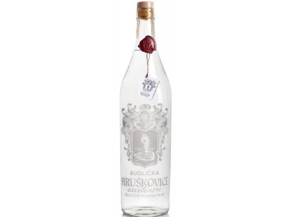 56932 sudlicka hruskovice 50 3l