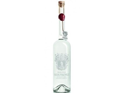 sudlicka darkova merunkovice 1 5l