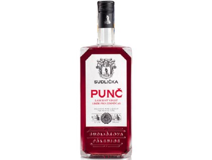 83205 sudlicka punc 21 0 7l