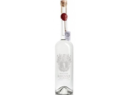 61033 1 sudlicka slivovice 50 1 5l