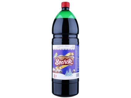 svarak 2l