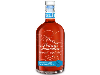 67285 svestkovy liker prunus domestica 24 0 7l