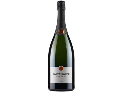 taittinger brut reserve