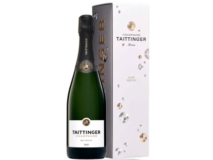 taittinger