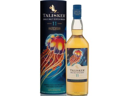 1 08 22 22 Resize Special Releases 1080x1080 Talisker front bottle box MAL 4049 1 cfb0d113da