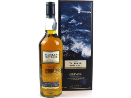 65128 talisker neist point 45 8 0 7l