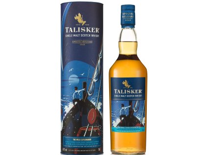 Special Releases2023 Talisker Product IBC Front 25e1c51208