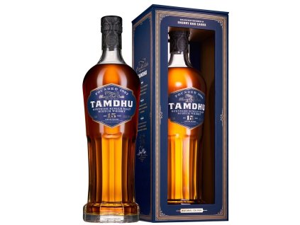 77350 tamdhu 15yo 46 0 7l