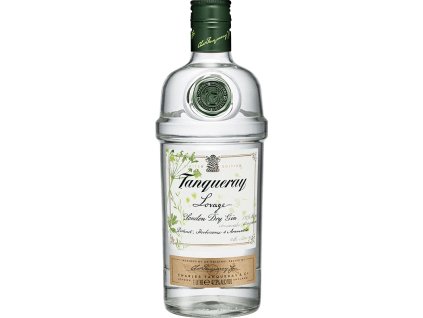 84270 tanqueray lovage 47 3 1l