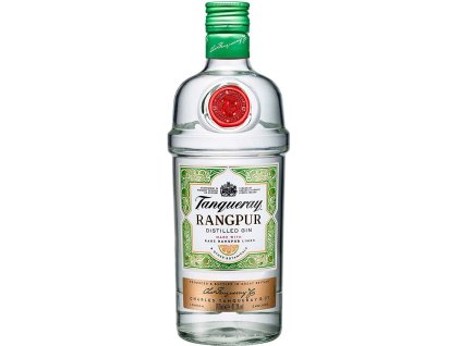 76264 tanqueray rangpur 41 3 1l