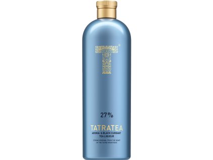 tatratea 27