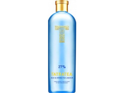 72847 tatratea acai aronia 27 0 7l