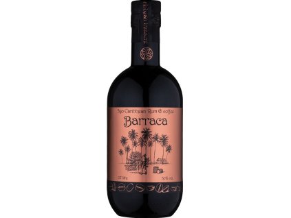 barraca coffee rum JPG resized[17880]