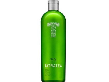 64489 tatratea citrus 32 0 7l