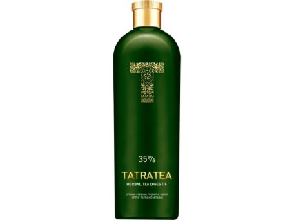 61762 tatratea herbal tea digestif 35 0 7l