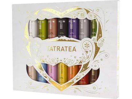 65425 tatratea mini set mix 14x0 04 l