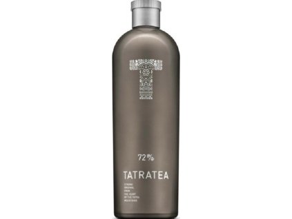 61639 tatratea zbojnicky 72 0 7l