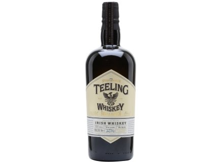 72355 teeling small batch 46 0 7l