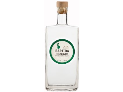 71848 bartida hruskovice 43 0 7l