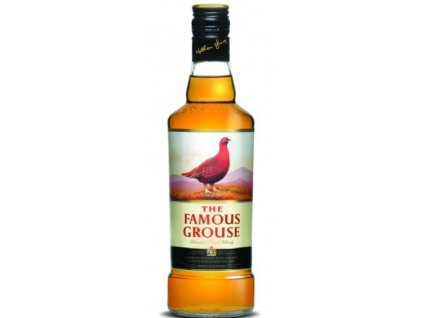 94897 the famous grouse 40 0 35l