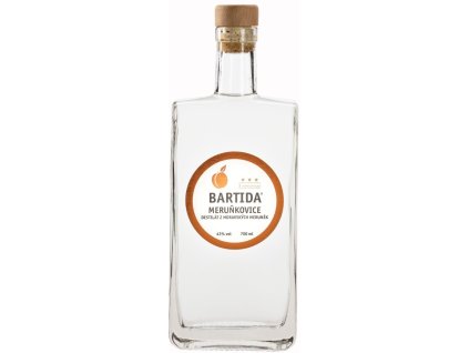 57187 bartida merunkovice 43 0 7l