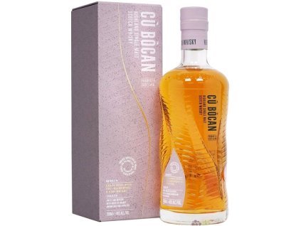 83964 tomatin cu bocan creation 1 46 0 7l