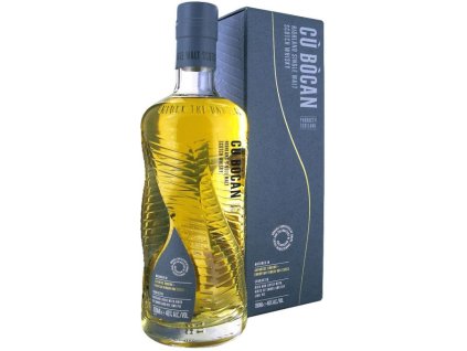 83967 tomatin cu bocan creation 2 46 0 7l