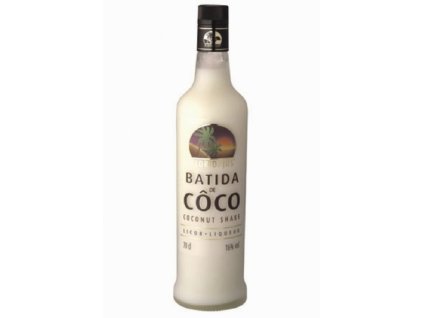 75634 batida de coco 16 0 7l