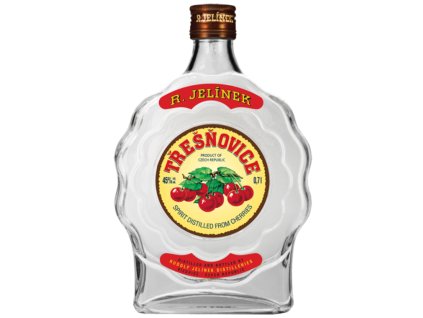 70909 tresnovice budik 42 0 7l