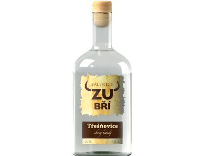 64429 1 tresnovice zubri 50 0 5l