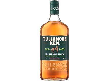 tullamore 1,75l